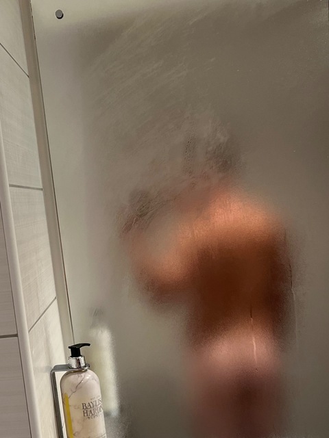 Italian boy cover image