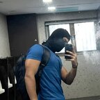Bad David avatar