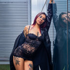 Genesis avatar