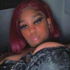 MzNastyGlo avatar