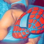 Badb0iiHero avatar