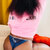 Baadies_curvygirl avatar