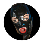Alice avatar