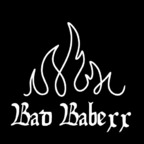 Bad Babexx avatar