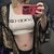 BADbaby0769 avatar
