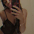 Skinny pretty 😈❣️ avatar