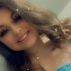 Selena avatar