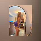 Lacey avatar