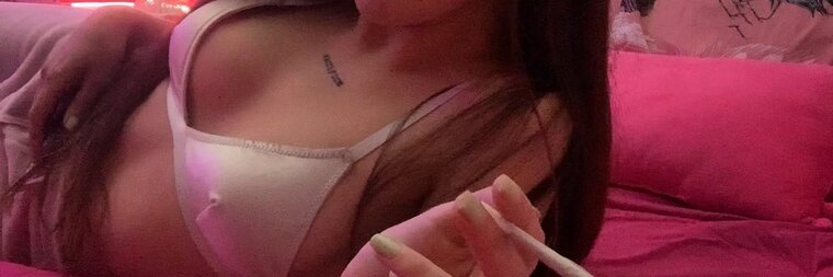 Ya Me Conoce 😈 banner image