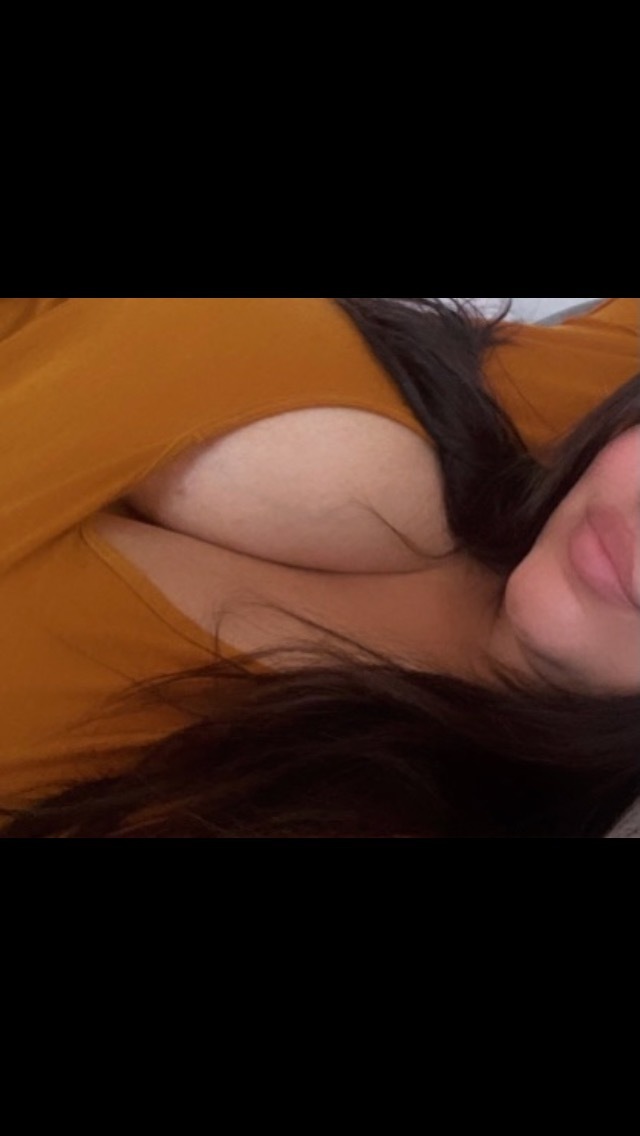 Babbabyyyb banner image
