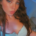 Angie😳 avatar