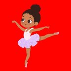 🩰🇨🇦Bad Ballerina🇨🇦🩰Online🟢 portrait