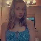 Mia 😘 avatar