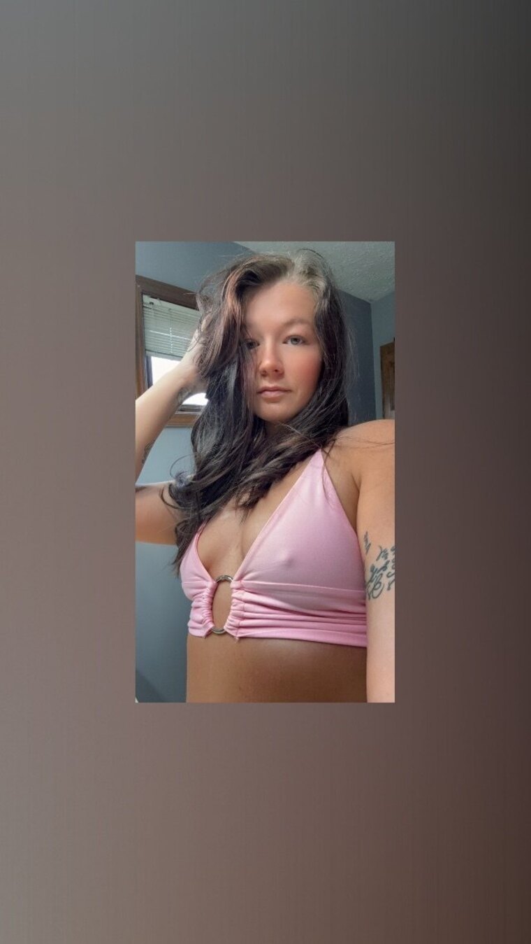 Barbie🥵 cover image