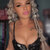 BadBarbiiee avatar