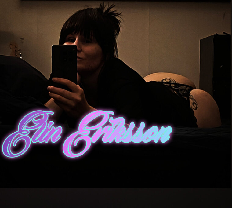 ༻𝔼𝕝𝕚𝕟 𝔼𝕣𝕚𝕜𝕤𝕤𝕠𝕟༺ cover image