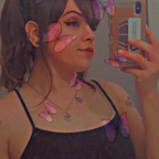 𝖘𝖆𝖗𝖆𝖍🧸 avatar