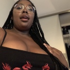 Badbbyreign avatar
