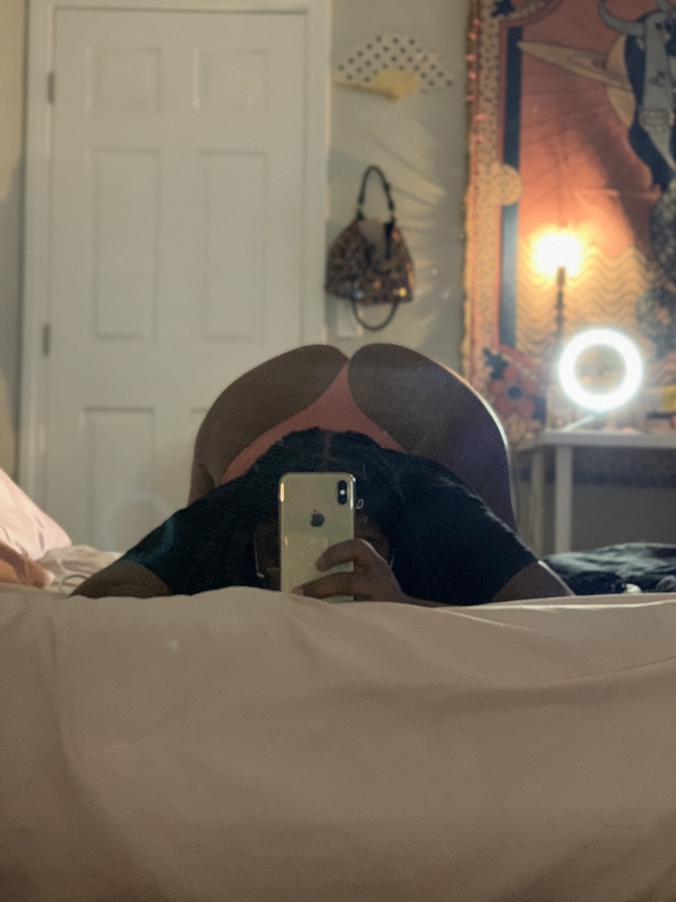 Badbbyreign cover image