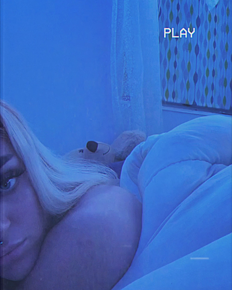 badbcalling cover image
