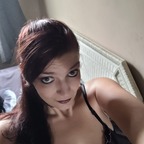 Priscilla @BadBeautifulBitches avatar