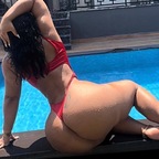 Big Brazil avatar