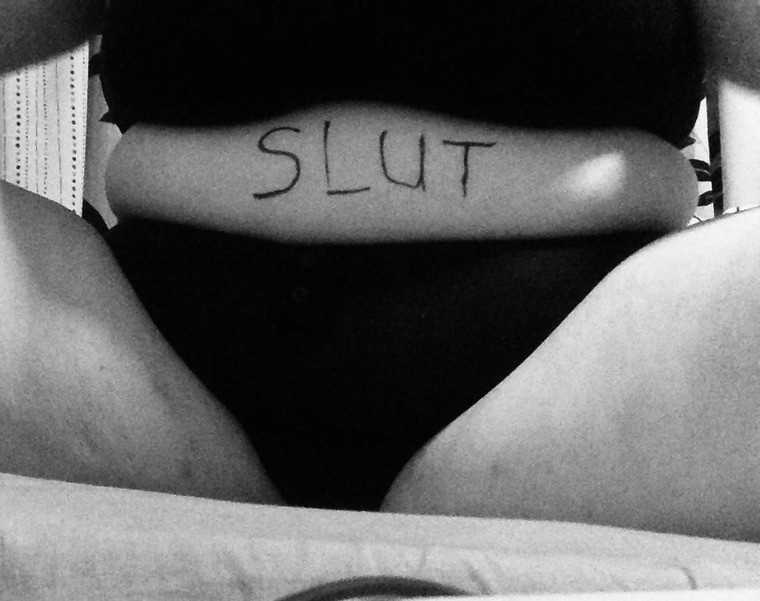 Badbibitch cover image