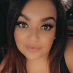 Sofia Gomez avatar