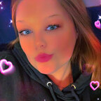 Sierra avatar