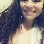 Queen Savage avatar