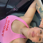 GUERA69 avatar