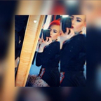 Celine Bender avatar
