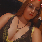 Badbitch avatar