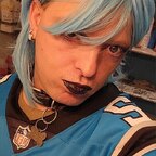 Billie avatar