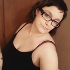 Sexy Beast avatar