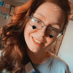 Desiree avatar