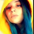 J'Heart XOXO avatar