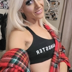 Badbitchh Ria avatar
