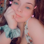 Badbitty avatar