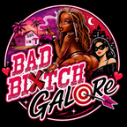 BadBixtchGalore avatar