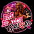 BadBixtchGalore avatar