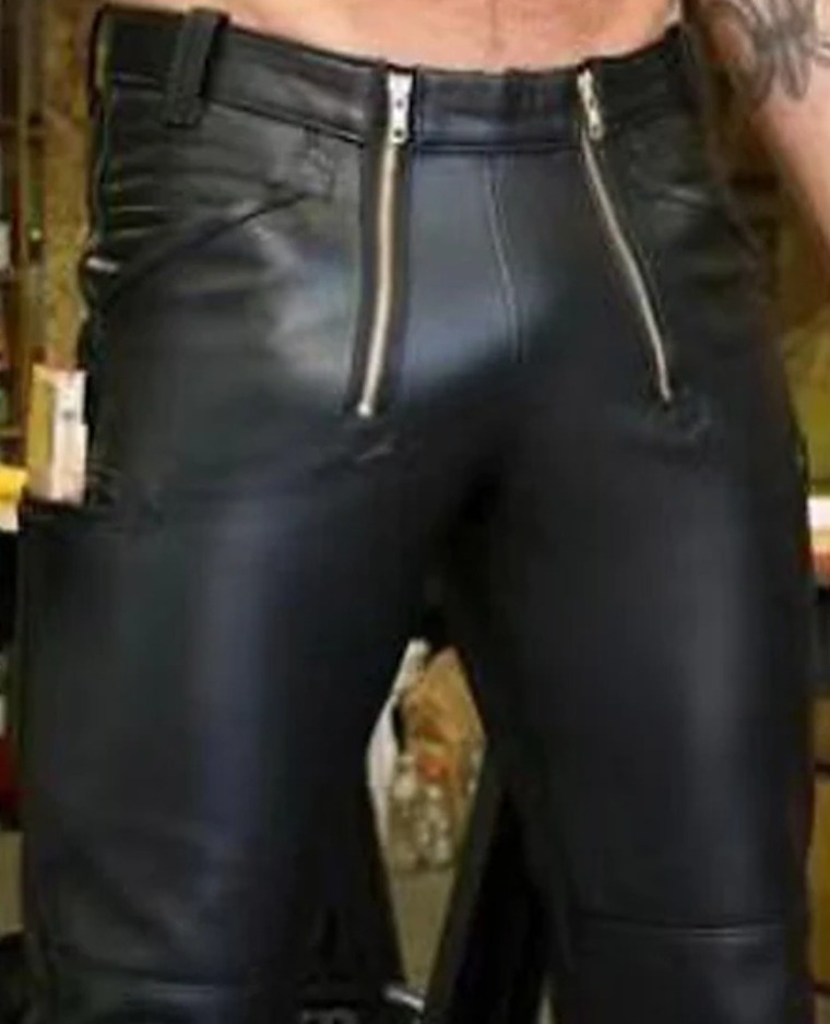 Bad Blacksmith cover image
