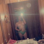 Bad Blondie avatar
