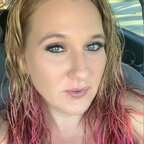 Datbabygurl85 avatar