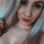 Tinkerbell avatar