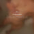 Blondie avatar