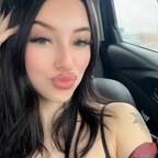 Nattiiii avatar