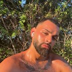 badborn69 avatar