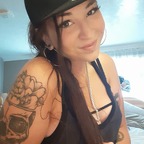 Badbezzy avatar