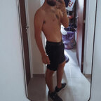 Facundo avatar